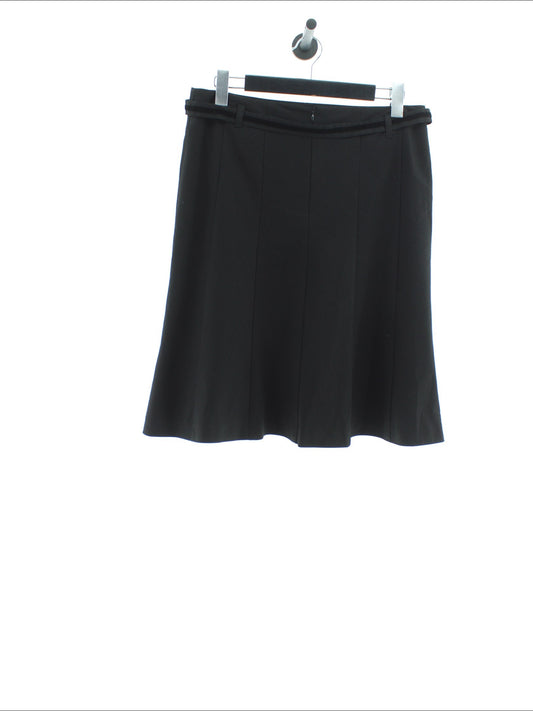 0f74678595211f04a2cc604526a706bd