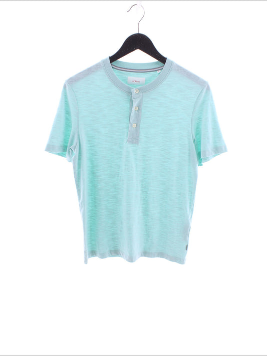 T-shirt s.Oliver Rozmiar: S