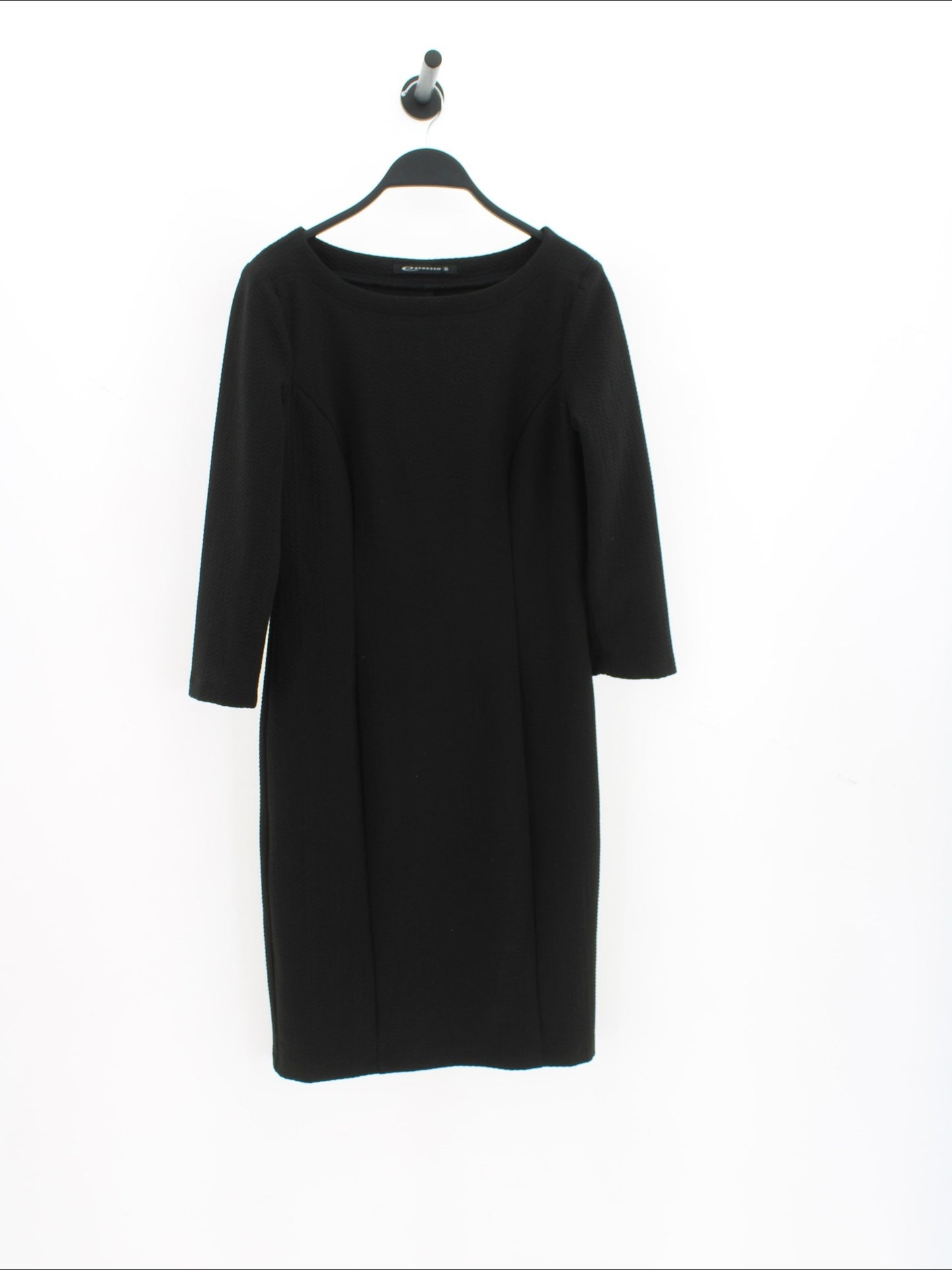 66725ee189ad6750ea5b980c7da822d9