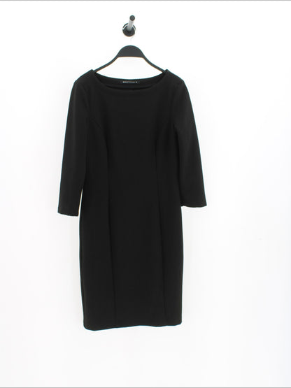 66725ee189ad6750ea5b980c7da822d9