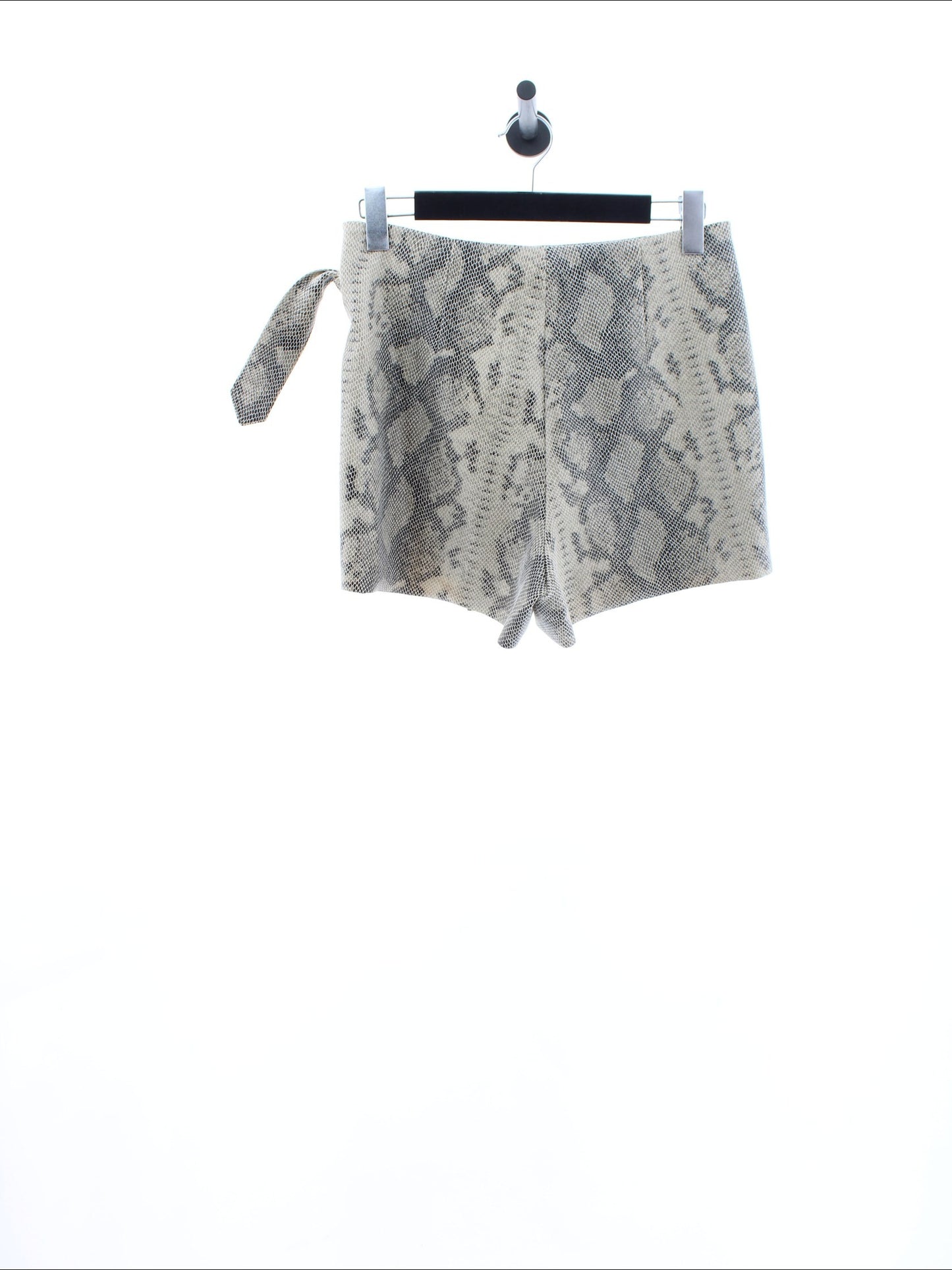 0f9e2e3b4515f9a11db43dbf3eef07a4