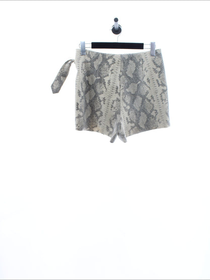 0f9e2e3b4515f9a11db43dbf3eef07a4