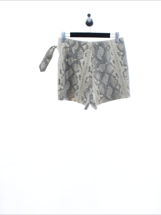 0f9e2e3b4515f9a11db43dbf3eef07a4