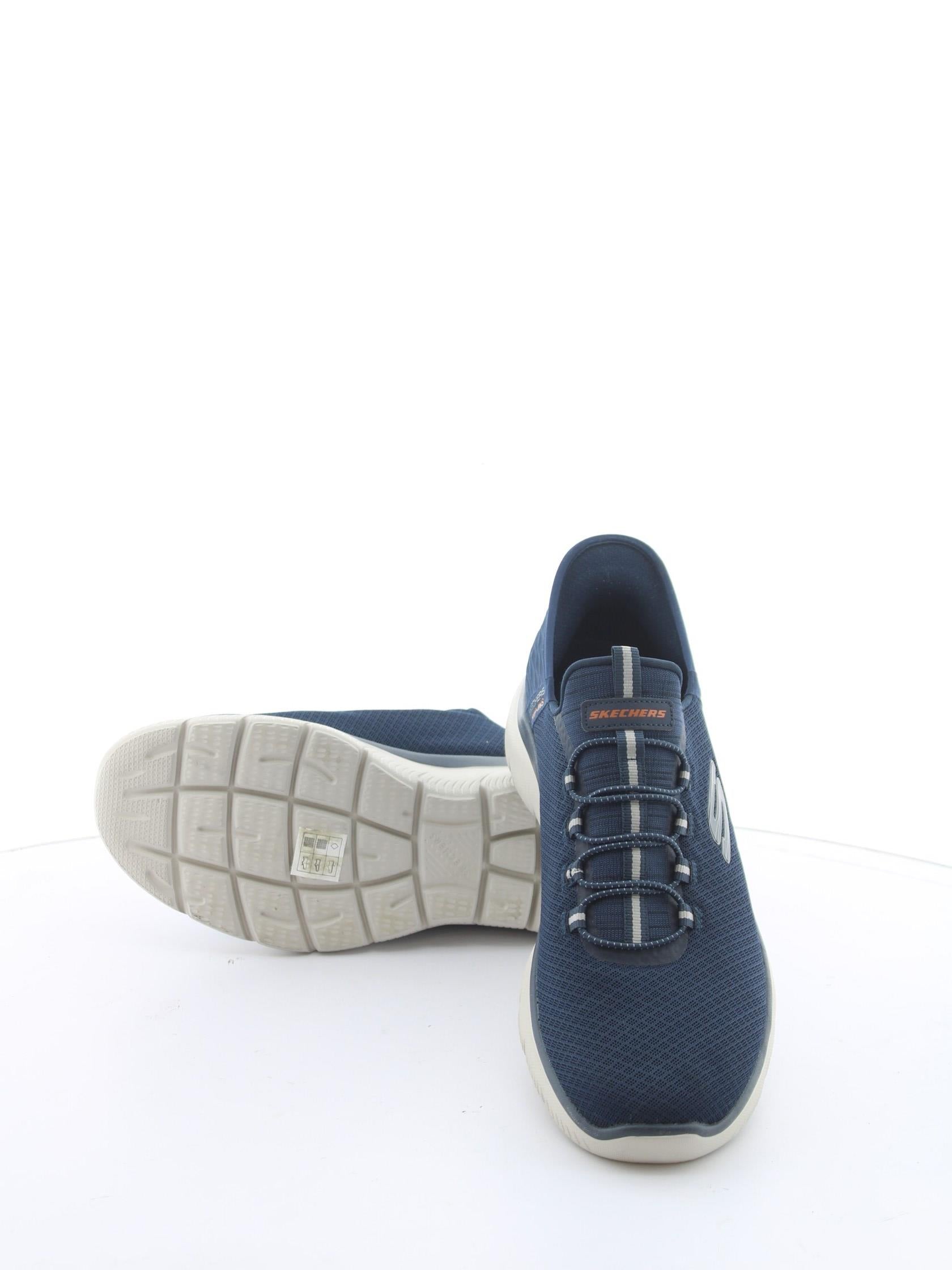 f2155fb4d698659ba07048fc566ff092