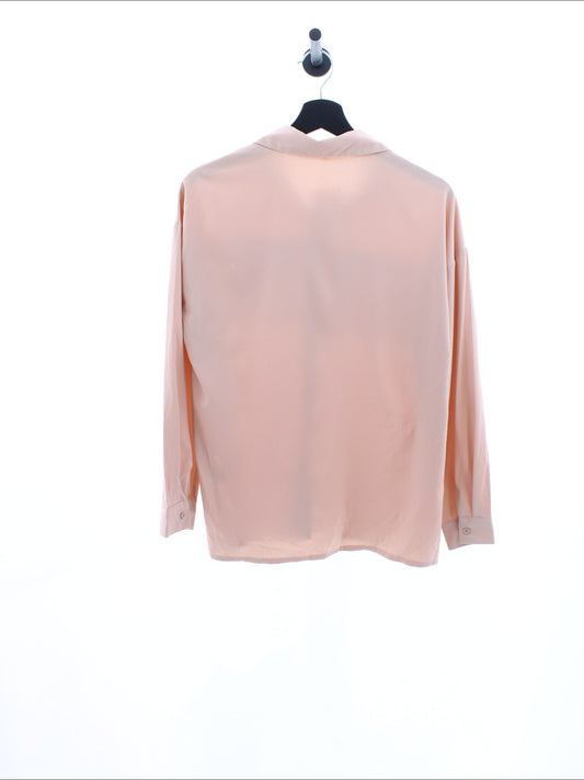 ef19920b611339623111fd60038a046e