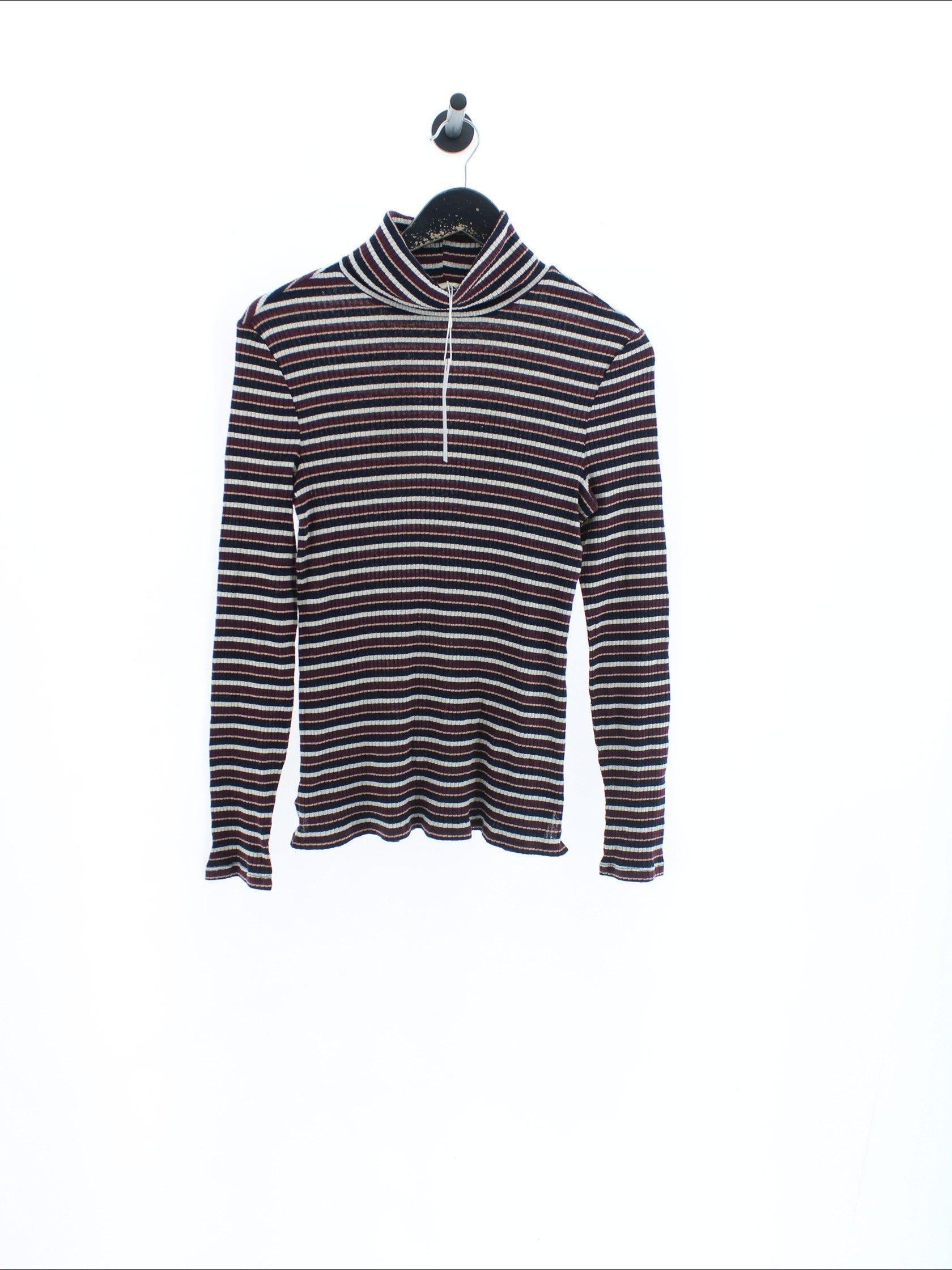 07d92bc90386e716078a91c0febea634