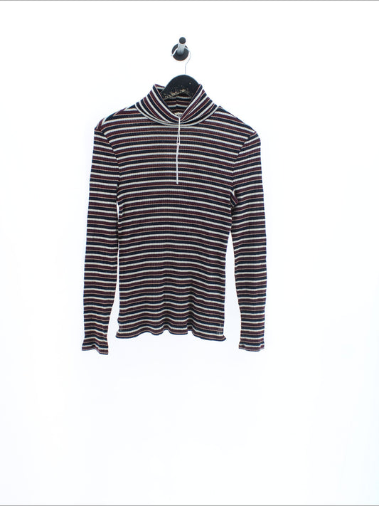 07d92bc90386e716078a91c0febea634