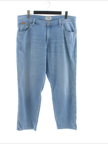 Spodnie jeans Wrangler Rozmiar: W38/L32