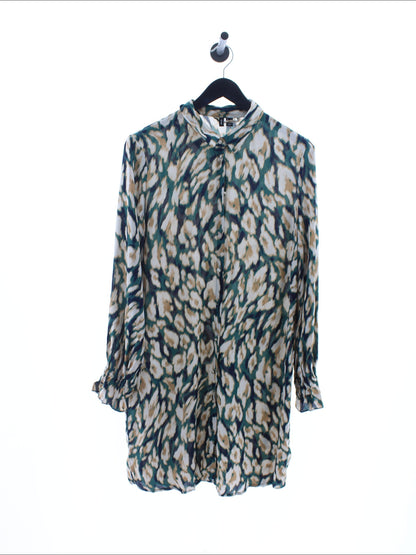 51f6013523a4a9bacdfc87ab4a8a477d