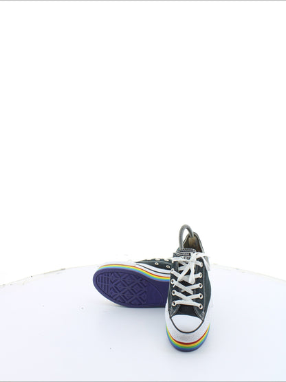 Trampki Converse Rozmiar: 36,5