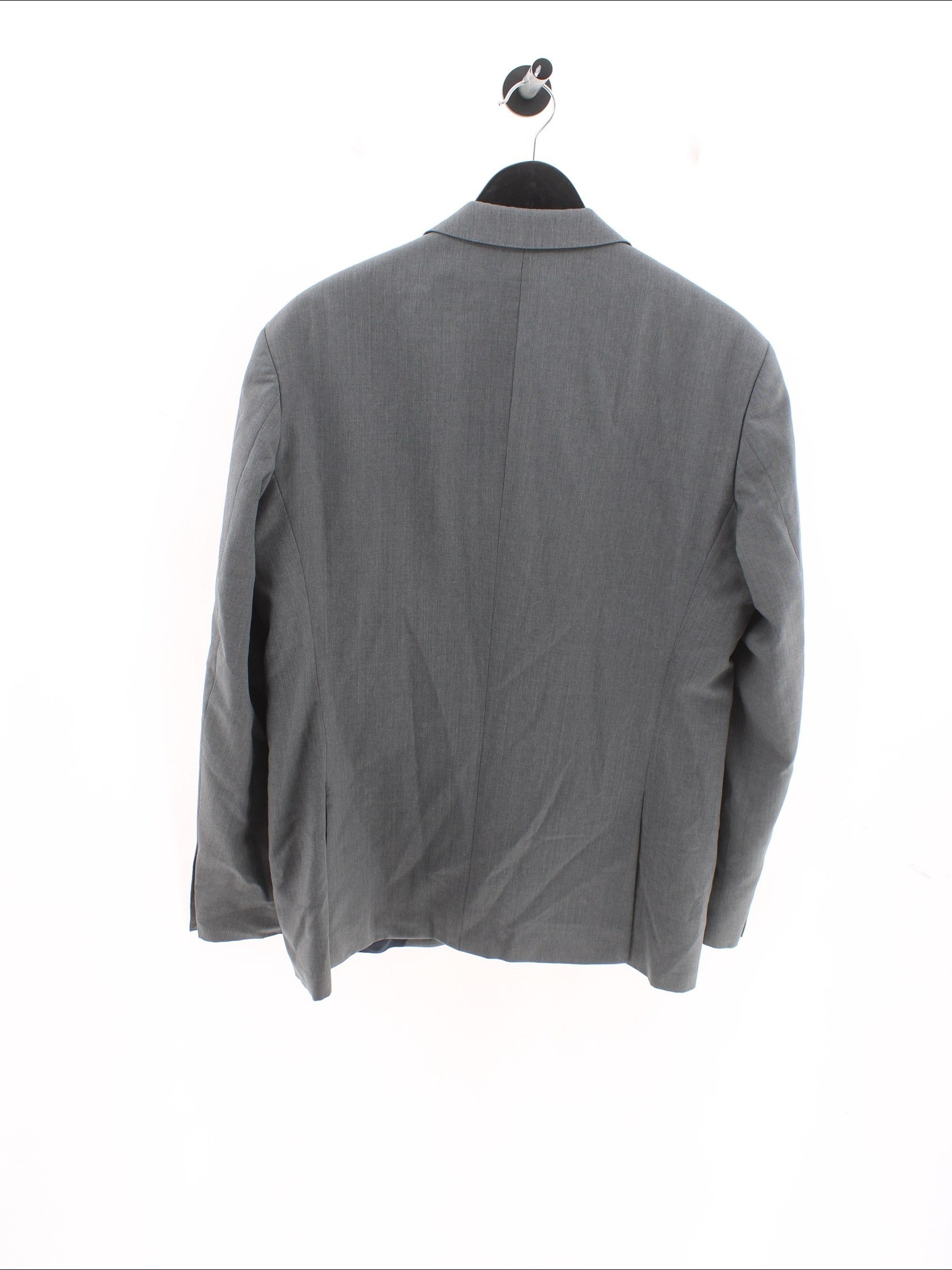 9eab3cee28b286cad296eaf3ba2fada7