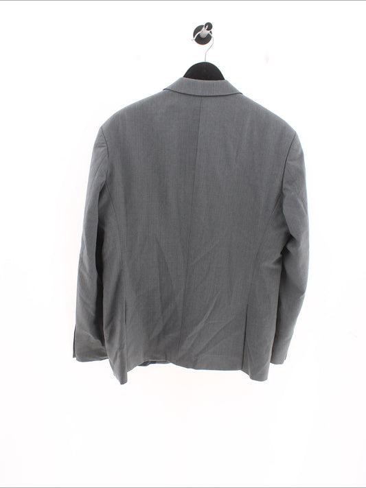 9eab3cee28b286cad296eaf3ba2fada7