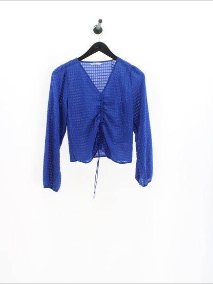 4e102ebcaec059ed4e8ba1e1f6882bd6