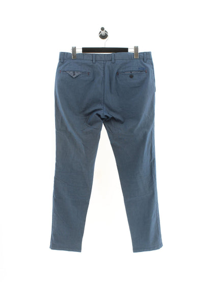 4c2afe8847df04c3fadd3364f871084b