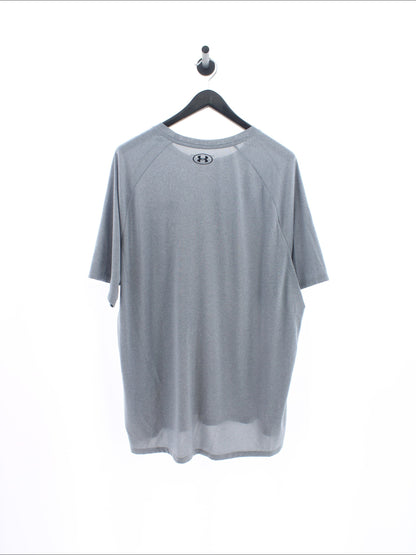 T-shirt Under Armour Rozmiar: 3XL
