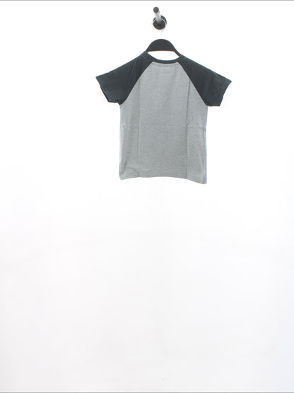 T-shirt Topolino Rozmiar: 104