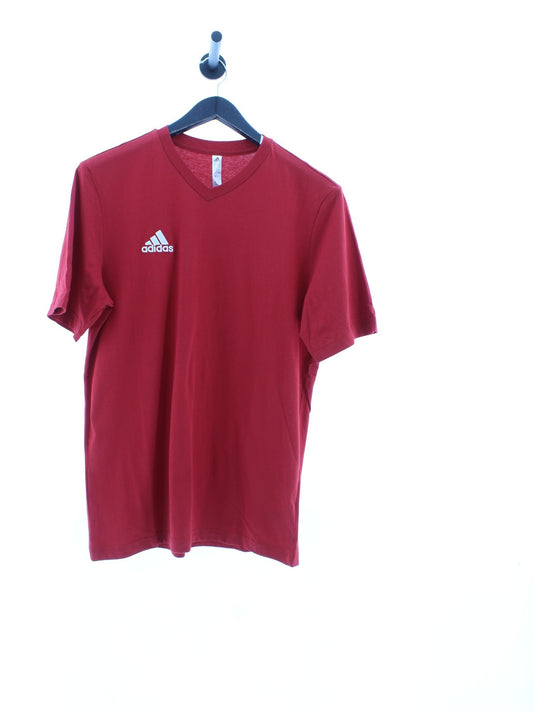 15b8a9666fd141519466badb7701430c