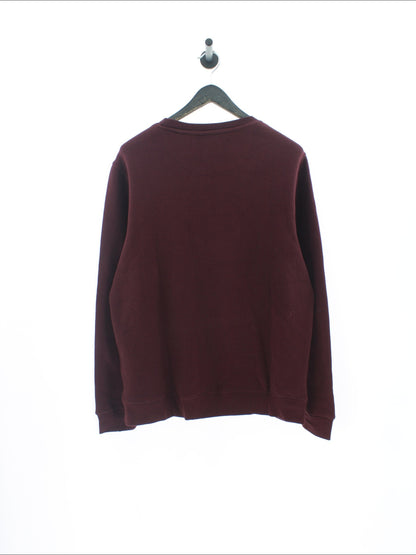 Bluza JEAN PASCALE Rozmiar: XL
