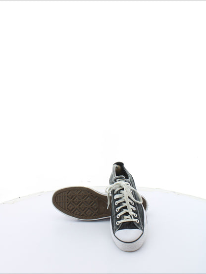 Trampki Converse Rozmiar: 42