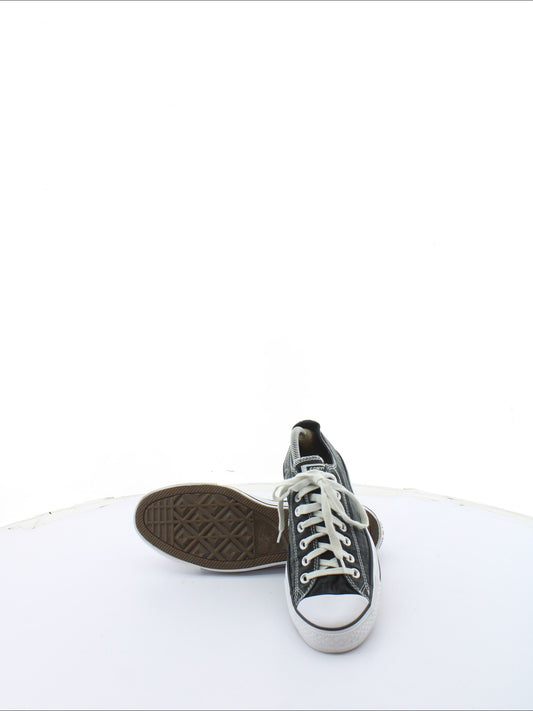 Trampki Converse Rozmiar: 42