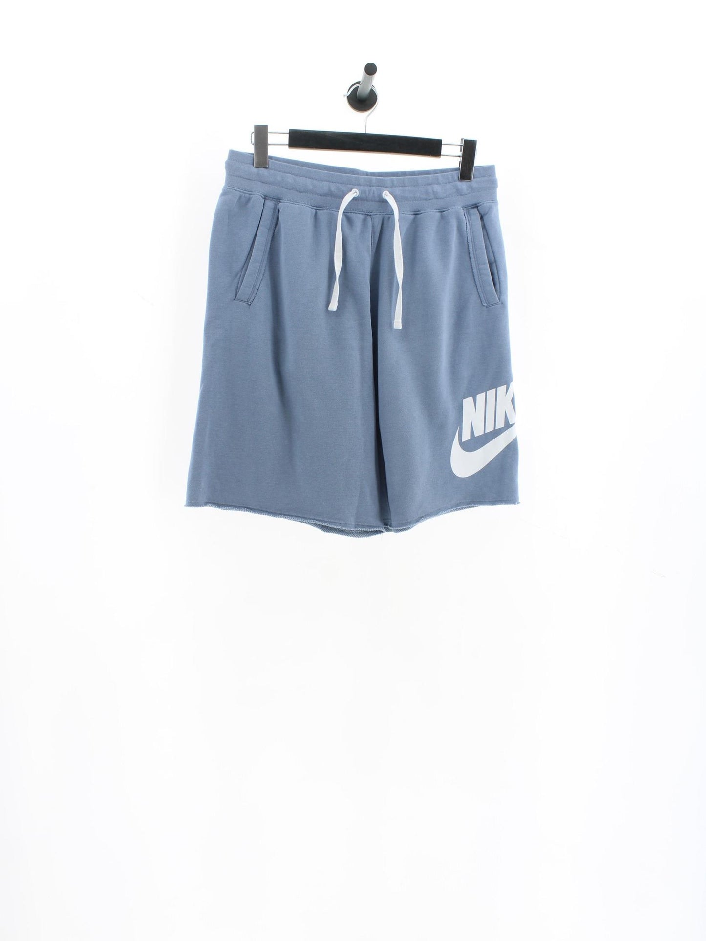 fe59e3560a54169c0984473d24e6da3d