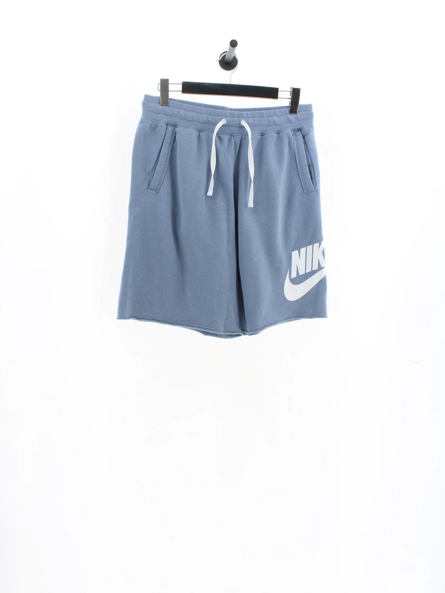 fe59e3560a54169c0984473d24e6da3d