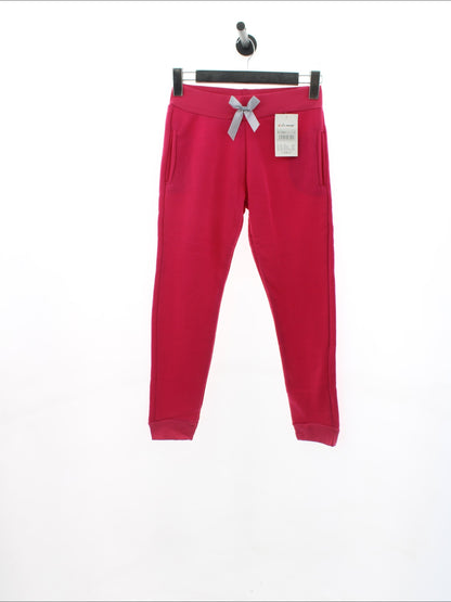 331099cdd10a55fc1a0766a366f4a6d4