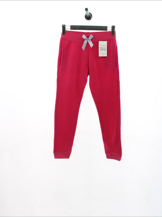 331099cdd10a55fc1a0766a366f4a6d4