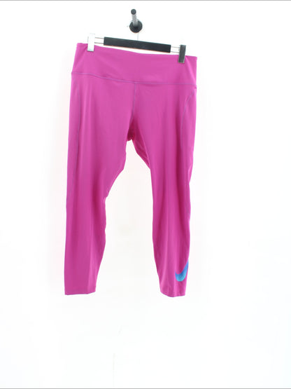 Legginsy Nike Rozmiar: XL