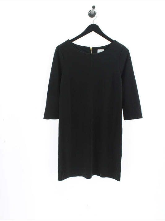 a6afcf03f3062c4f8a3ca859ae80df28