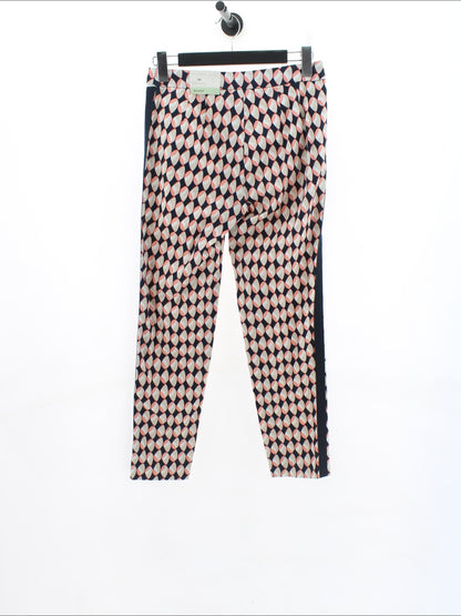 Spodnie Casual Betty Barclay Rozmiar: 34