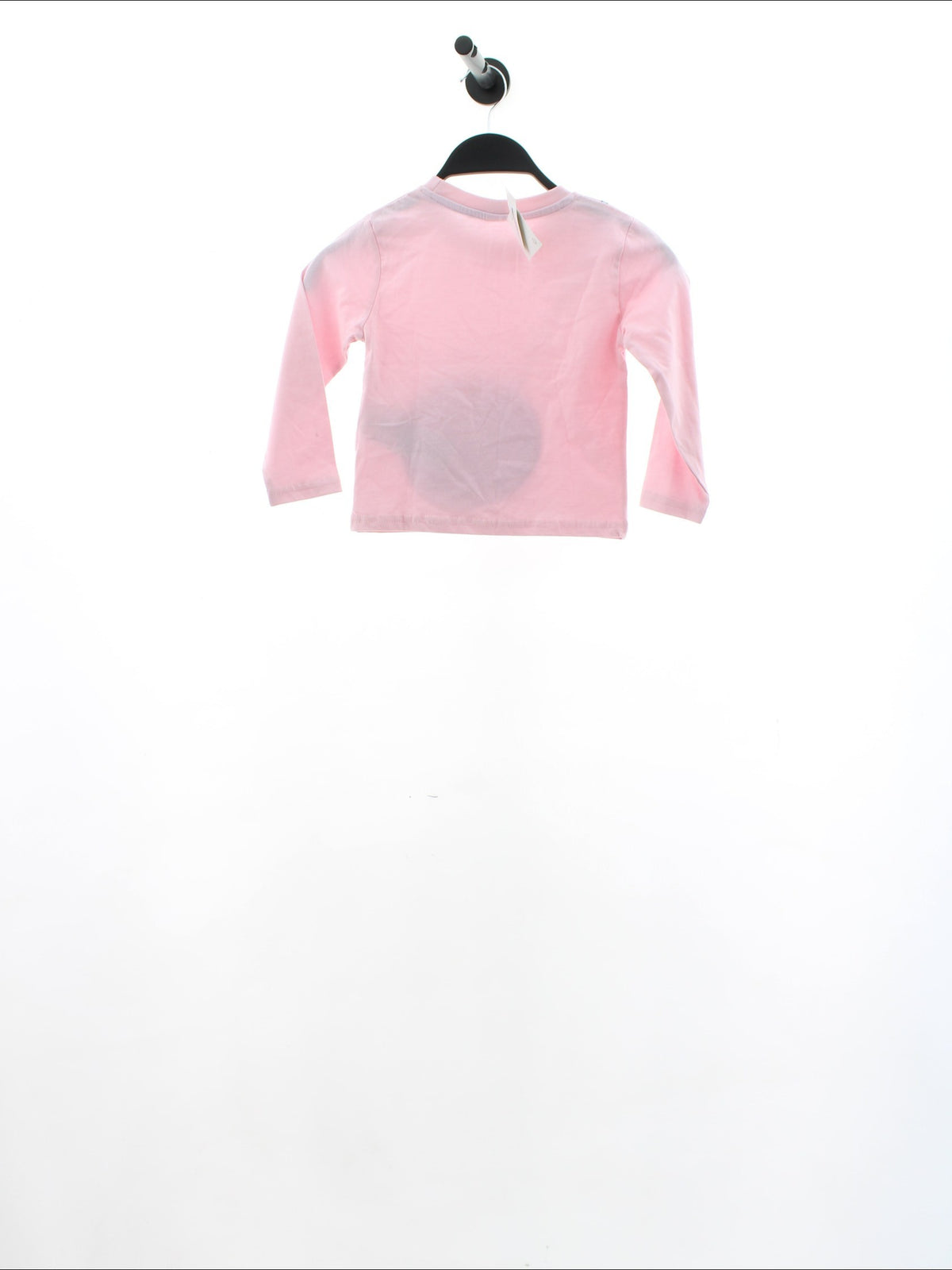Bluza KIKI AND KOKO Rozmiar: 98
