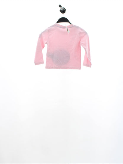 Bluza KIKI AND KOKO Rozmiar: 98