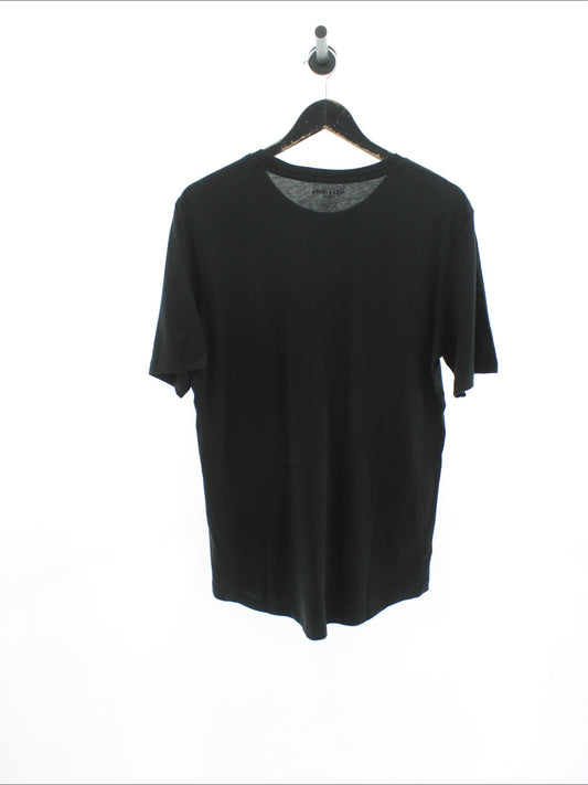 35c8f97e1b97ebc19198fb171b58df03