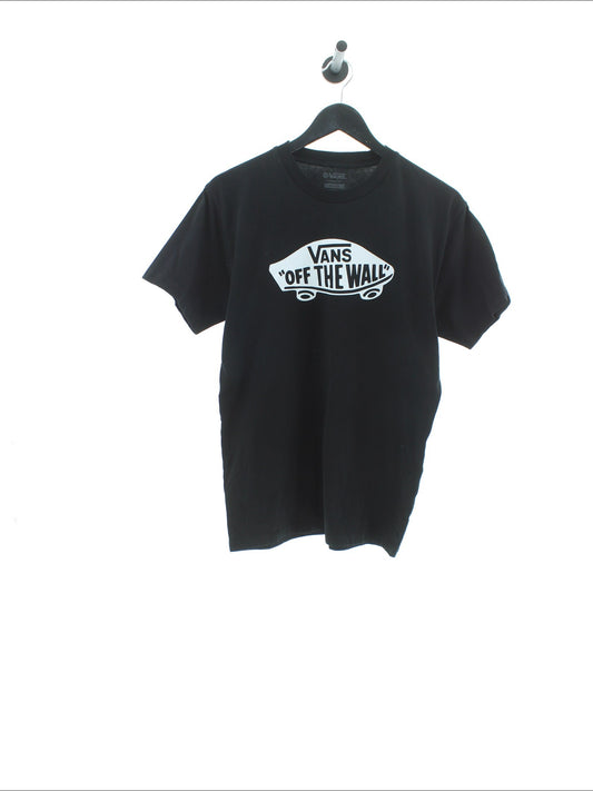 659812b5b17339f570979f56720861d1