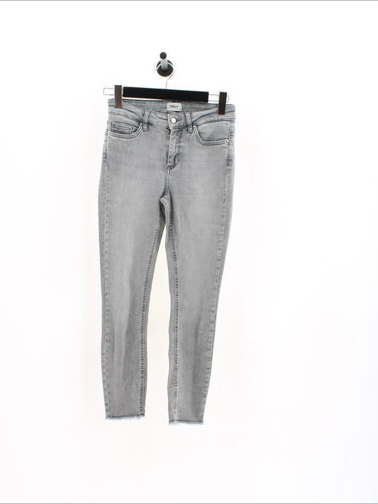Spodnie jeans Only Rozmiar: 34