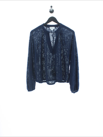 Bluzka COTTON CLUB Rozmiar: XL