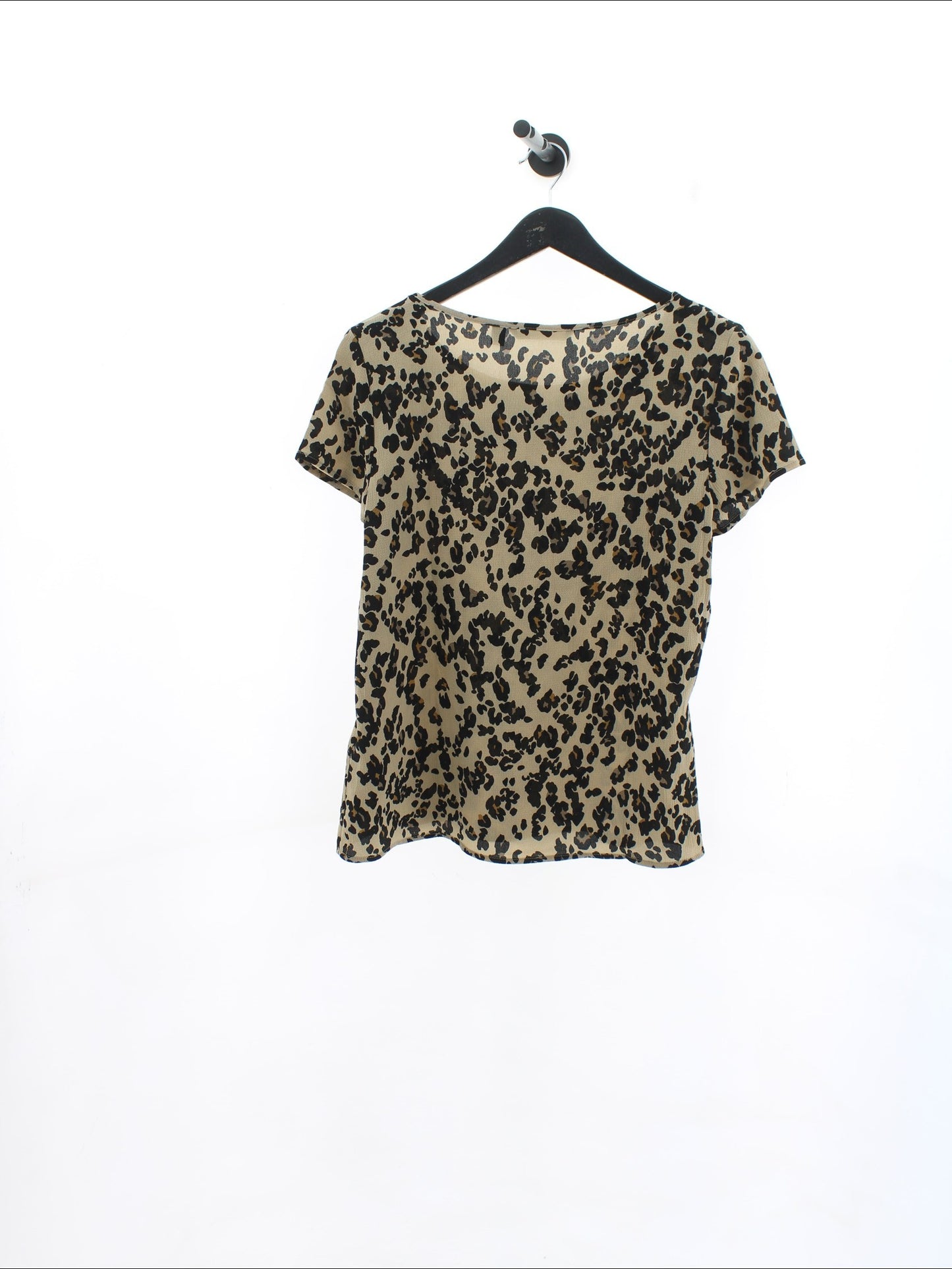 Bluzka Vero Moda Rozmiar: M