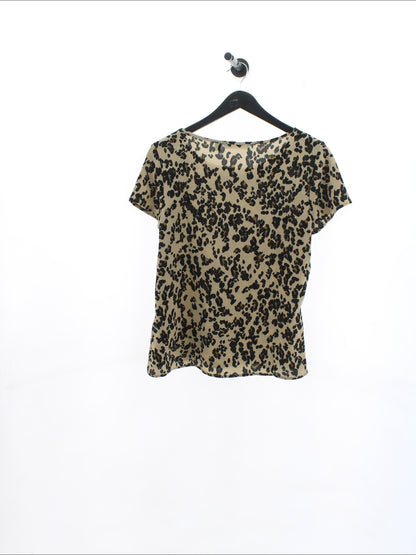 Bluzka Vero Moda Rozmiar: M