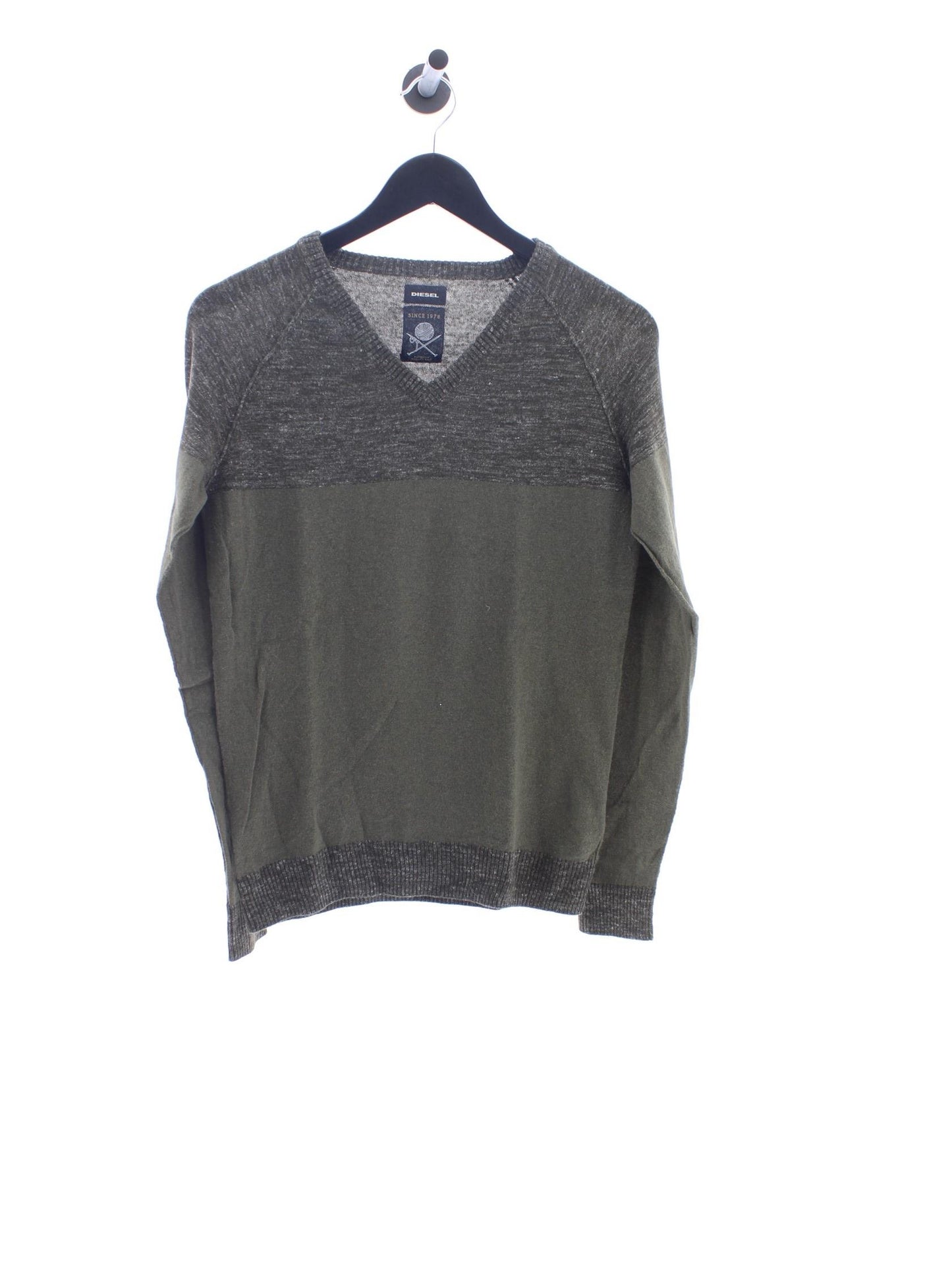 fbd0d66561e4337e610402ca05519838