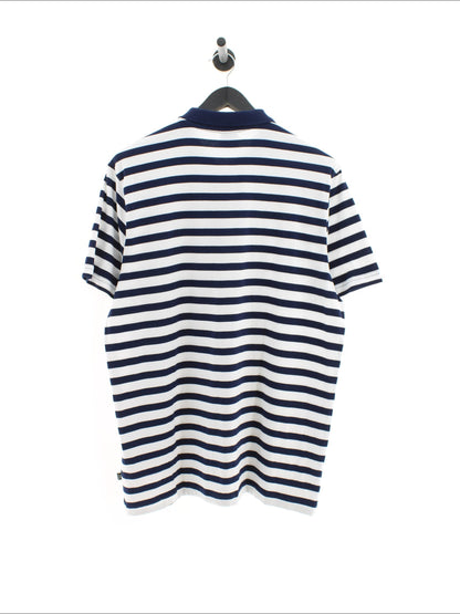 e80ba77229c7a1a14022078da1a62143