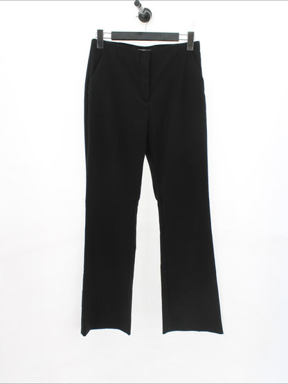 Spodnie Casual H&M Rozmiar: 40