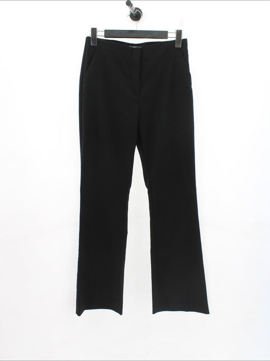 Spodnie Casual H&M Rozmiar: 40