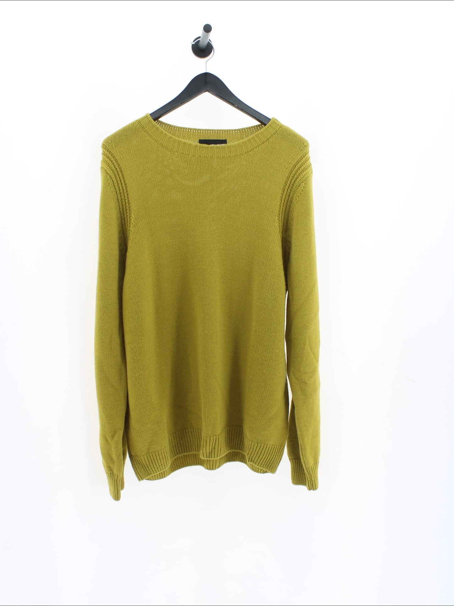 1b1c16d1cb59fd240998685031f3290a