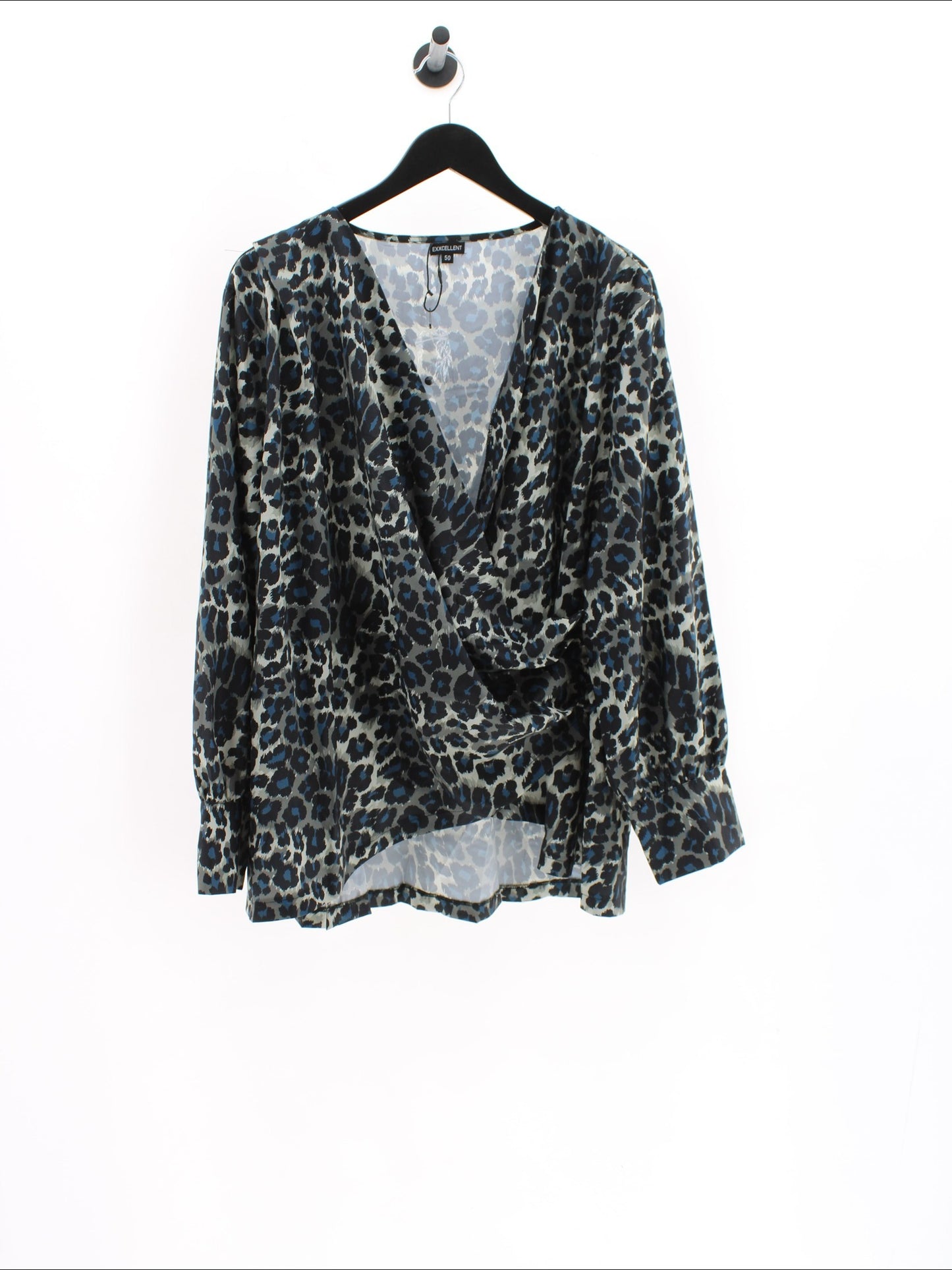 72e6321f2f4cd5a35062c8b9272a7355