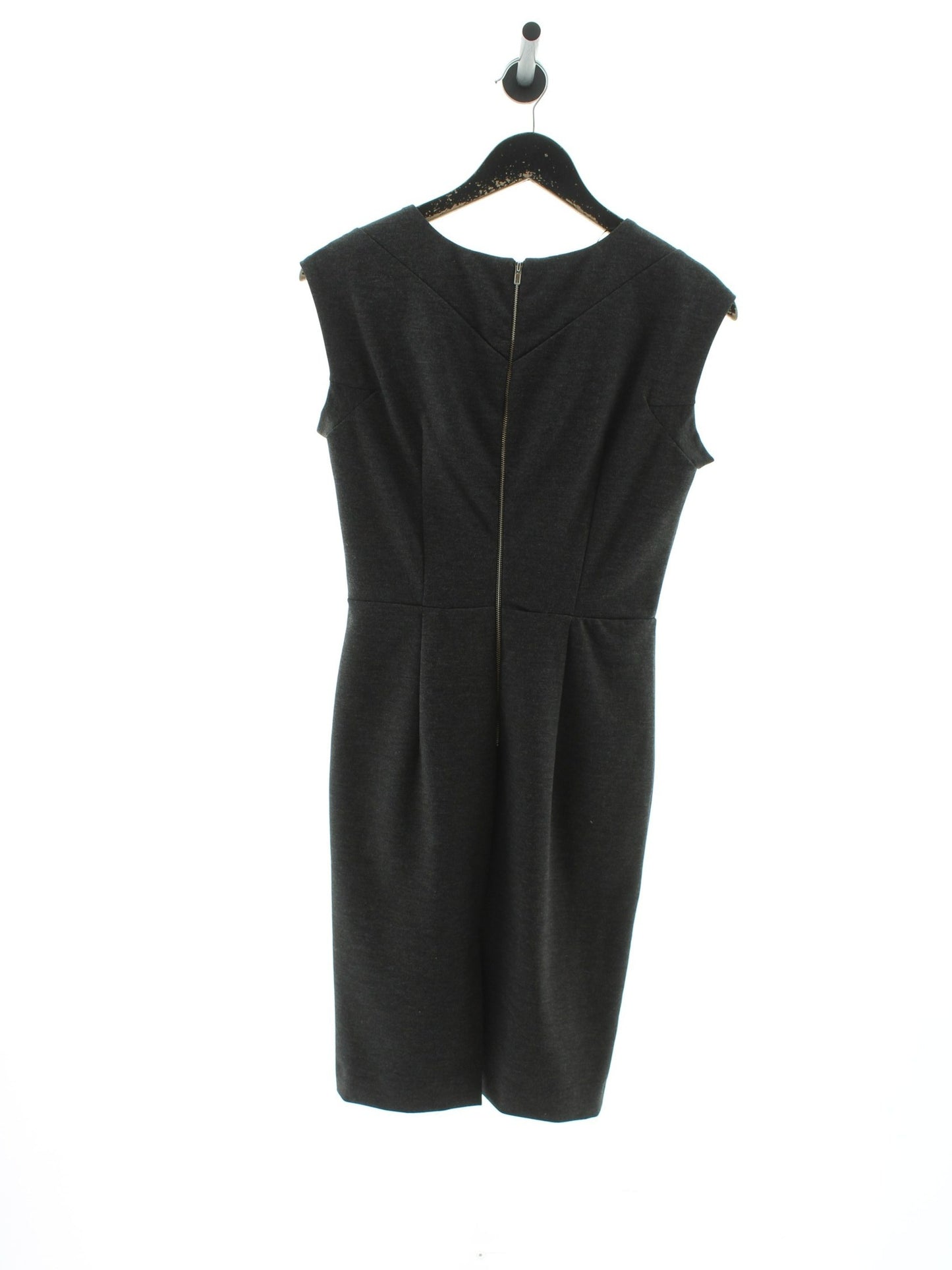 d1cd60f05ca04179a22839395ede6f1f