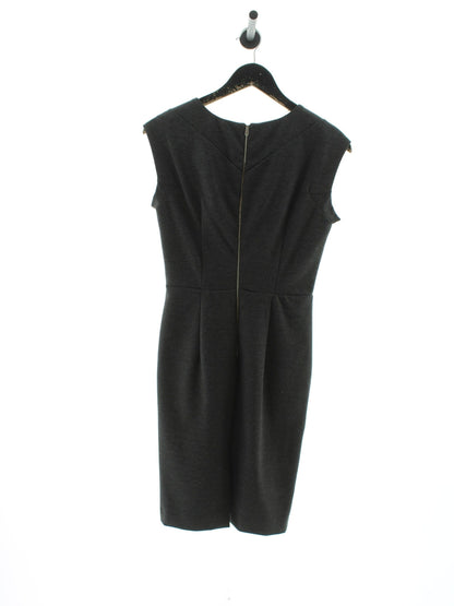 d1cd60f05ca04179a22839395ede6f1f