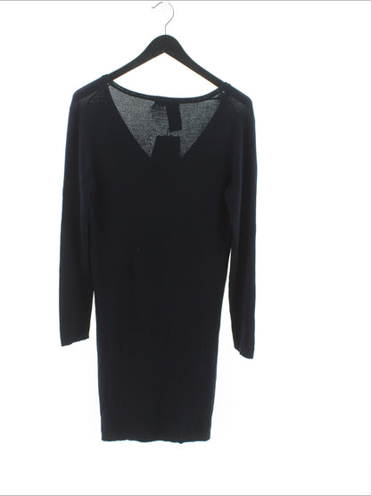 Sukienka STUDIO ANNELOES Rozmiar: M