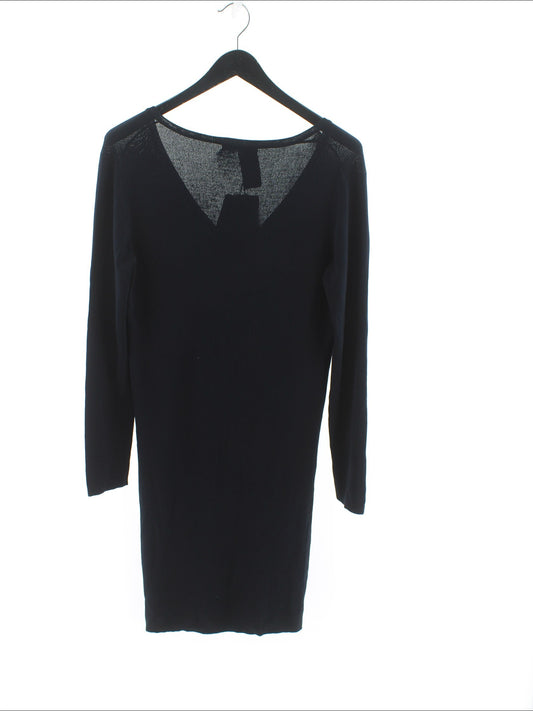 Sukienka STUDIO ANNELOES Rozmiar: M