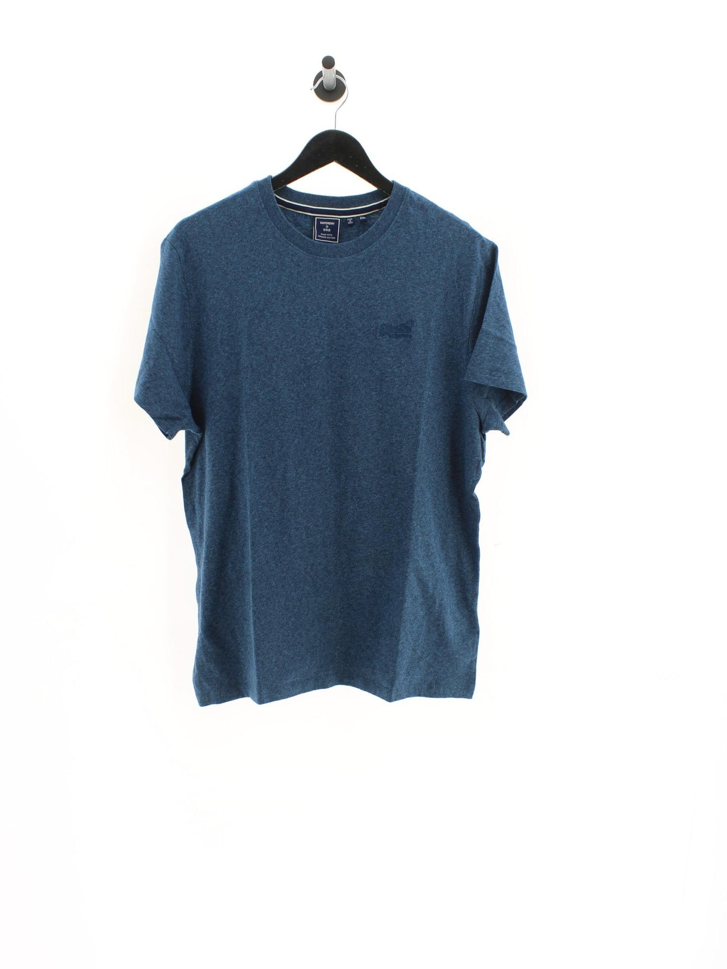 c21116e764d51d4616df69813f697ddf